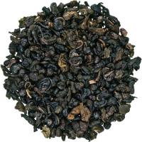 Чай зеленый ароматизированный Країна Чаювання Зеленый с ароматом саусеп 100 г